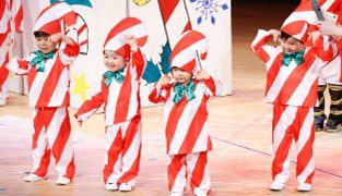 Thumbnail of post image 145