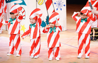 Thumbnail of post image 048